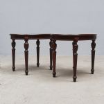 1782&nbsp;3042&nbsp;Lampbord